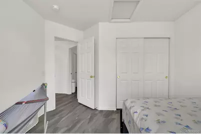 4732 Flower Street, Wheat Ridge, CO 80033 - Photo 22