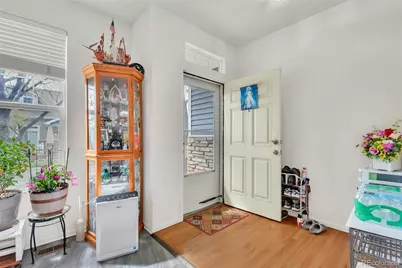 4732 Flower Street, Wheat Ridge, CO 80033 - Photo 6