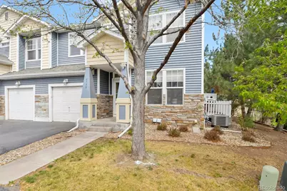 4732 Flower Street, Wheat Ridge, CO 80033 - Photo 4