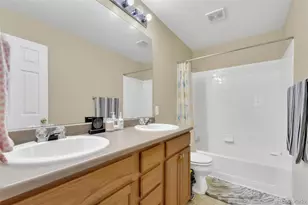 4732 Flower St, Wheat Ridge, CO 80033 - Photo 24