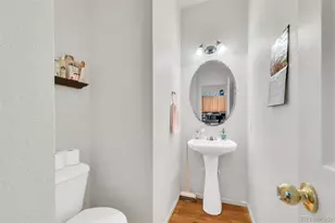 4732 Flower St, Wheat Ridge, CO 80033 - Photo 14