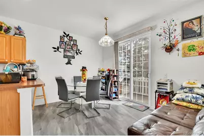 4732 Flower Street, Wheat Ridge, CO 80033 - Photo 10