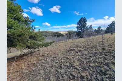 908 Raven Way, Como, CO 80432 - Photo 14