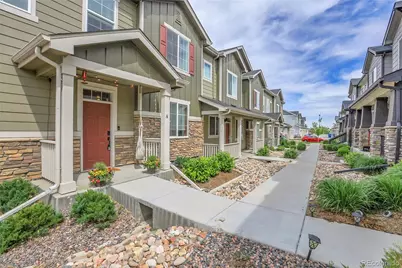 16818 E 119th Avenue #A, Commerce City, CO 80022 - Photo 20