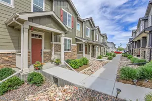 16818 E 119th Ave, Commerce City, CO 80022 - Photo 20