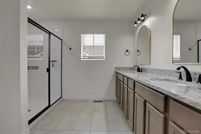 16818 E 119th Avenue #A, Commerce City, CO 80022 - Photo 10