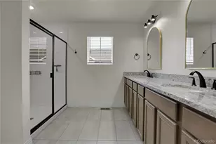 16818 E 119th Ave, Commerce City, CO 80022 - Photo 10