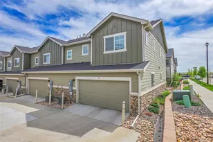 16818 E 119th Ave, Commerce City, CO 80022 - Photo 18