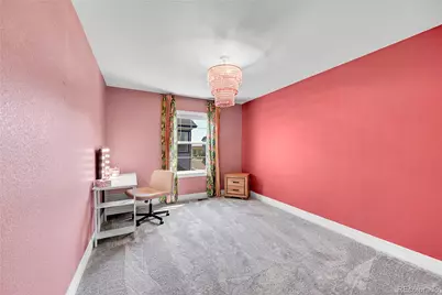 16818 E 119th Avenue #A, Commerce City, CO 80022 - Photo 14