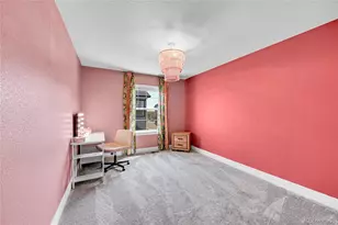 16818 E 119th Ave, Commerce City, CO 80022 - Photo 14