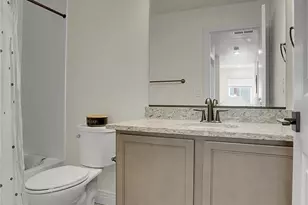 16818 E 119th Ave, Commerce City, CO 80022 - Photo 16