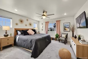 16818 E 119th Ave, Commerce City, CO 80022 - Photo 6