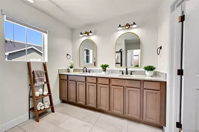 16818 E 119th Avenue #A, Commerce City, CO 80022 - Photo 8