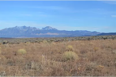 2649 Leisure Way, Crestone, CO 81131 - Photo 2