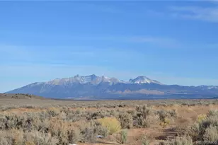 2649 Leisure Way, Crestone, CO 81131 - Photo 1