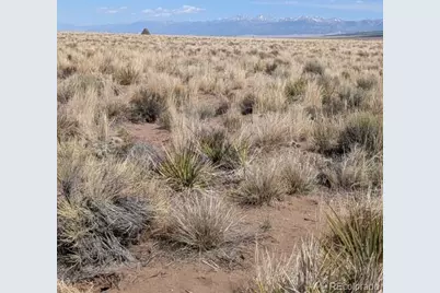 2649 Leisure Way, Crestone, CO 81131 - Photo 8