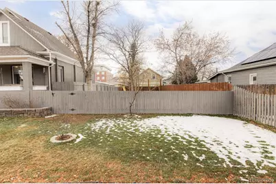 4957 Knox Court, Denver, CO 80221 - Photo 2