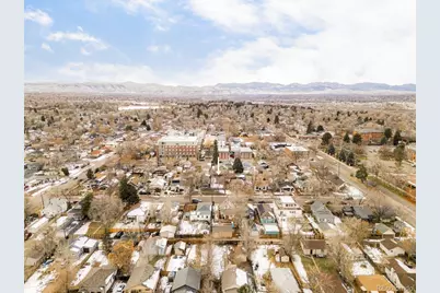 4957 Knox Court, Denver, CO 80221 - Photo 10