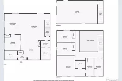 654 High Pasture Road, Florissant, CO 80816 - Photo 42