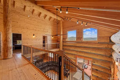 654 High Pasture Road, Florissant, CO 80816 - Photo 30