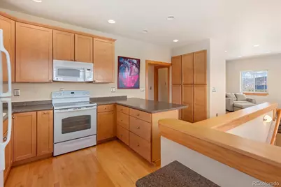 17121 Kiowa Road, Nathrop, CO 81236 - Photo 34