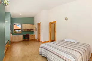 17121 Kiowa Rd, Nathrop, CO 81236 - Photo 20