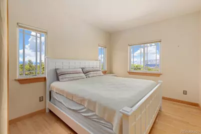 17121 Kiowa Road, Nathrop, CO 81236 - Photo 36
