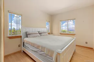 17121 Kiowa Rd, Nathrop, CO 81236 - Photo 36