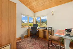 17121 Kiowa Rd, Nathrop, CO 81236 - Photo 16