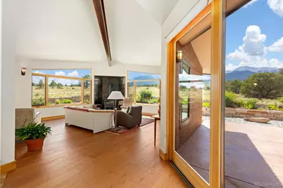 17121 Kiowa Road, Nathrop, CO 81236 - Photo 6