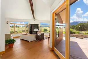 17121 Kiowa Rd, Nathrop, CO 81236 - Photo 6