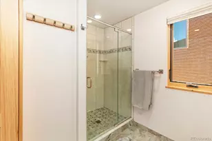 17121 Kiowa Rd, Nathrop, CO 81236 - Photo 18