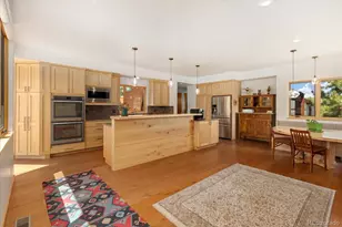 17121 Kiowa Rd, Nathrop, CO 81236 - Photo 10