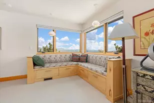 17121 Kiowa Rd, Nathrop, CO 81236 - Photo 24