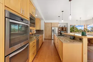 17121 Kiowa Rd, Nathrop, CO 81236 - Photo 12