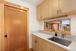 17121 Kiowa Rd, Nathrop, CO 81236 - Photo 22