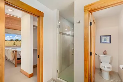17121 Kiowa Road, Nathrop, CO 81236 - Photo 26