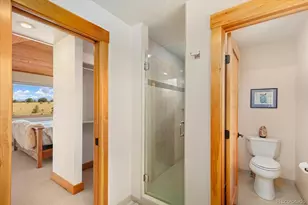 17121 Kiowa Rd, Nathrop, CO 81236 - Photo 26