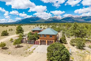 17121 Kiowa Rd, Nathrop, CO 81236 - Photo 28