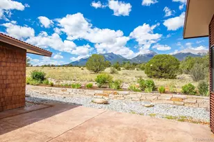 17121 Kiowa Rd, Nathrop, CO 81236 - Photo 4