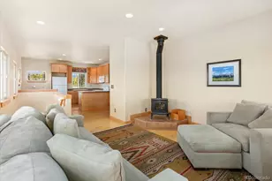 17121 Kiowa Rd, Nathrop, CO 81236 - Photo 32