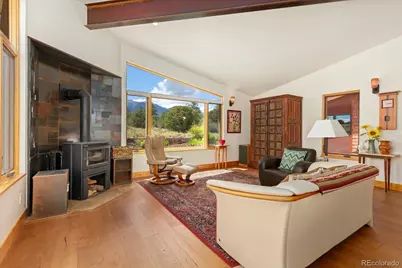 17121 Kiowa Road, Nathrop, CO 81236 - Photo 8