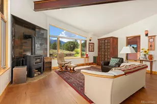 17121 Kiowa Rd, Nathrop, CO 81236 - Photo 8
