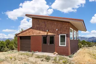 17121 Kiowa Rd, Nathrop, CO 81236 - Photo 38