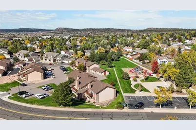 795 Canyon Drive, Castle Rock, CO 80104 - Photo 30