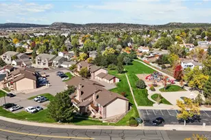 795 Canyon Dr, Castle Rock, CO 80104 - Photo 30
