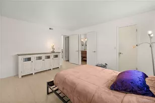 795 Canyon Dr, Castle Rock, CO 80104 - Photo 20