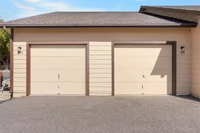 795 Canyon Drive, Castle Rock, CO 80104 - Photo 22