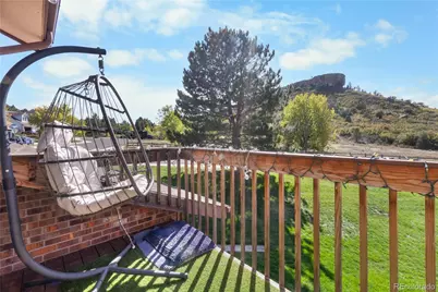 795 Canyon Drive, Castle Rock, CO 80104 - Photo 8