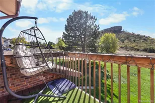 795 Canyon Dr, Castle Rock, CO 80104 - Photo 8